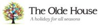 The Olde House